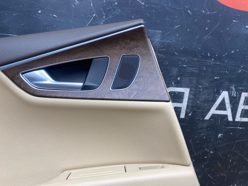 обшивка двери, 9000 рублей, Красноярск