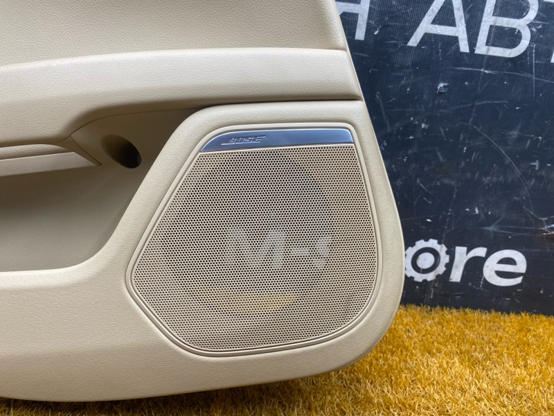 обшивка двери, 9000 рублей, Красноярск