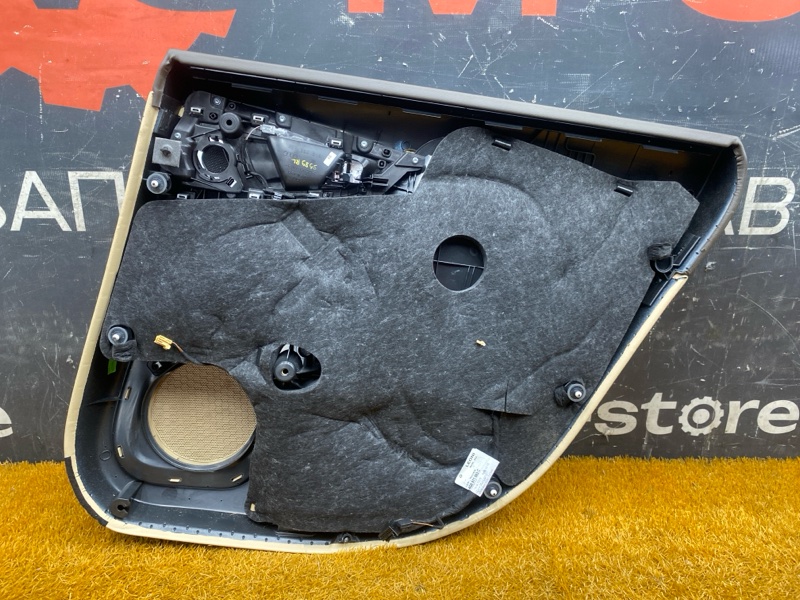 обшивка двери, 9000 рублей, Красноярск