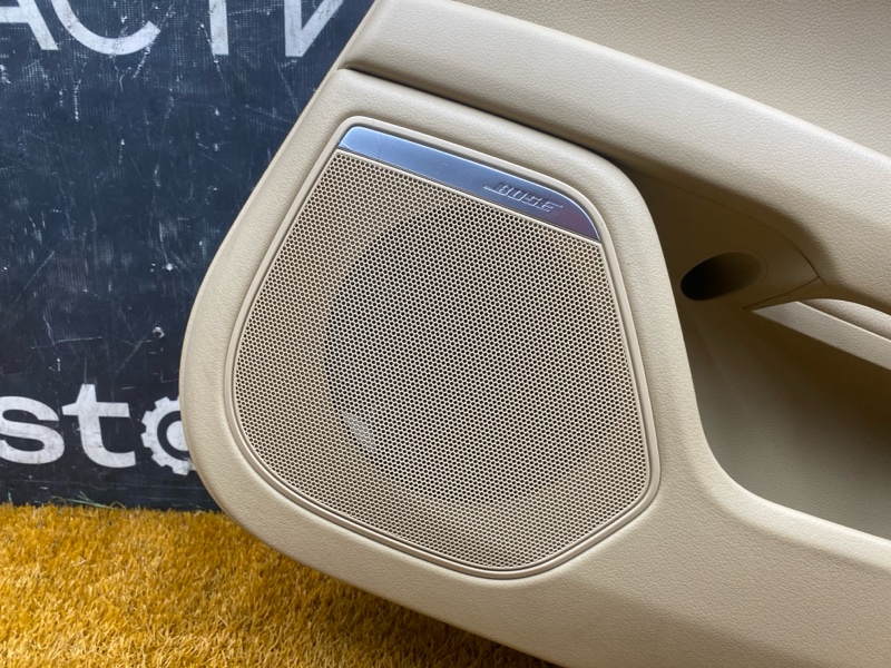 обшивка двери, 9000 рублей, Красноярск