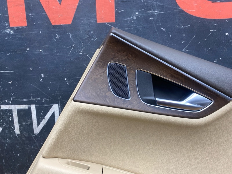 обшивка двери, 9000 рублей, Красноярск