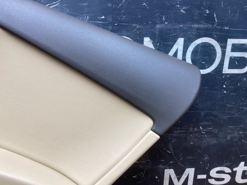 обшивка двери, 9000 рублей, Красноярск