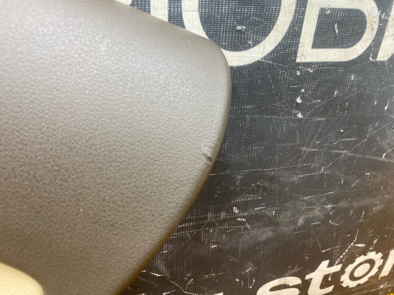 обшивка двери, 9000 рублей, Красноярск