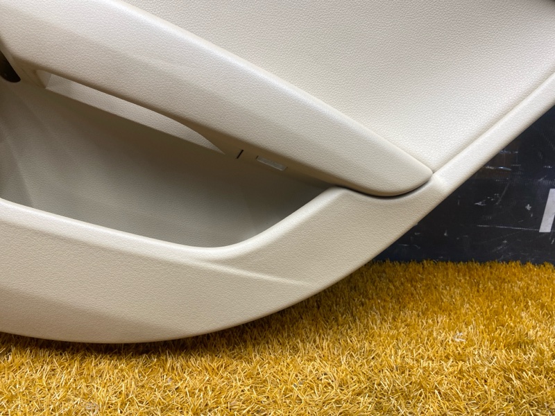 обшивка двери, 9000 рублей, Красноярск