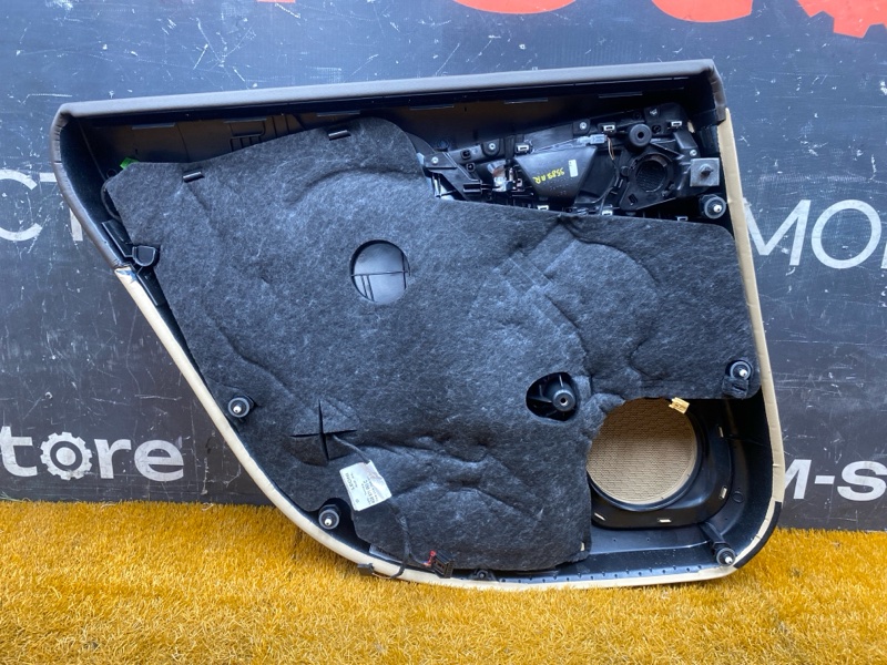 обшивка двери, 9000 рублей, Красноярск