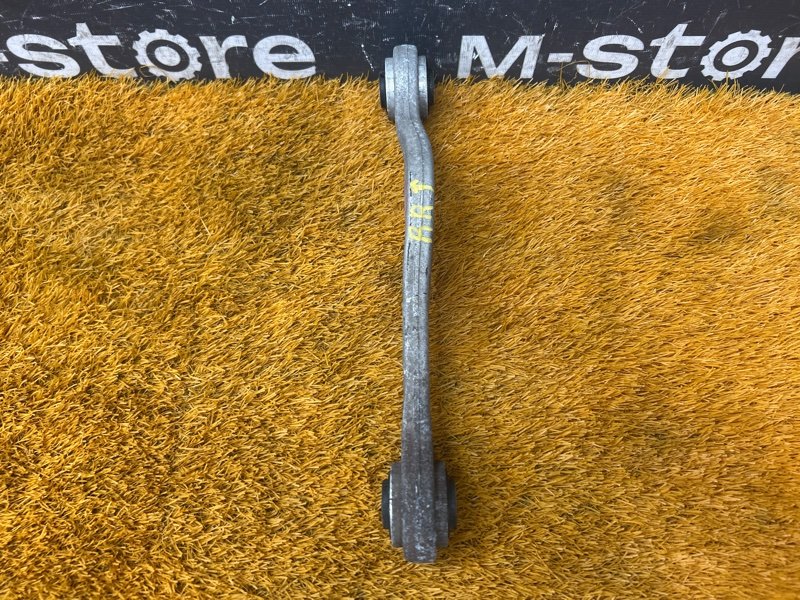 Рычаг подвески верхний, 500 рублей, Красноярск