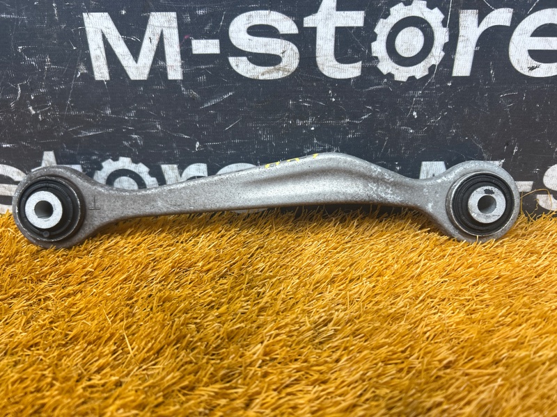 Рычаг подвески верхний, 500 рублей, Красноярск