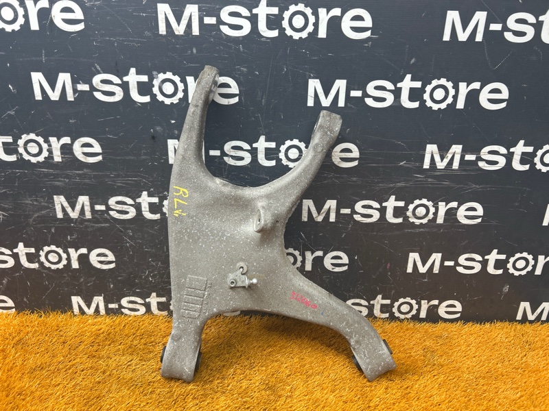 Рычаг подвески нижний, 800 рублей, Красноярск