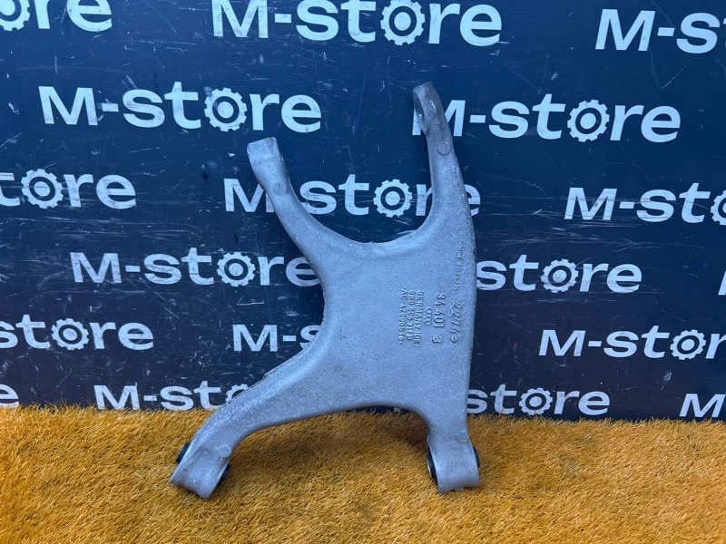 Рычаг подвески нижний, 800 рублей, Красноярск