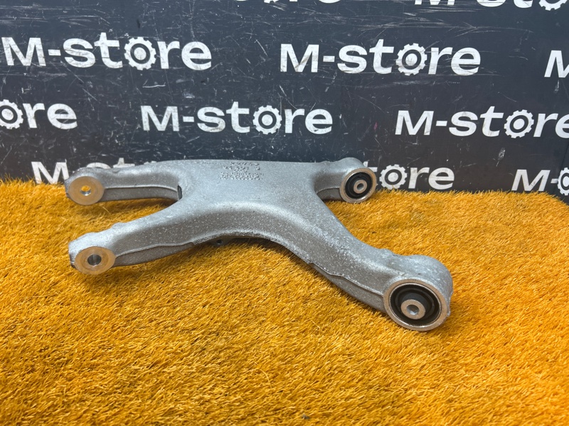 Рычаг подвески нижний, 800 рублей, Красноярск