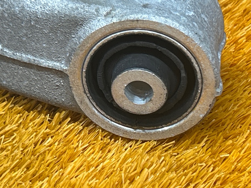 Рычаг подвески нижний, 800 рублей, Красноярск