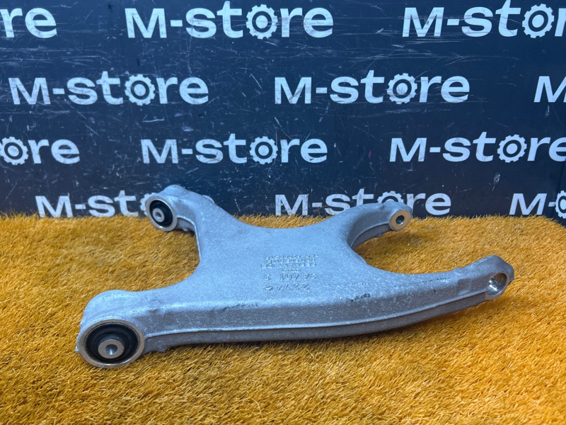 Рычаг подвески нижний, 800 рублей, Красноярск