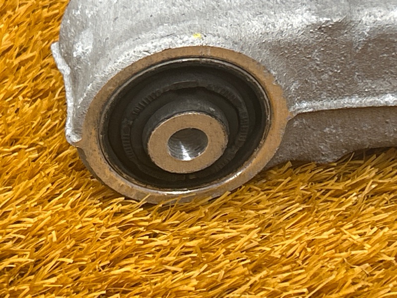 Рычаг подвески нижний, 800 рублей, Красноярск