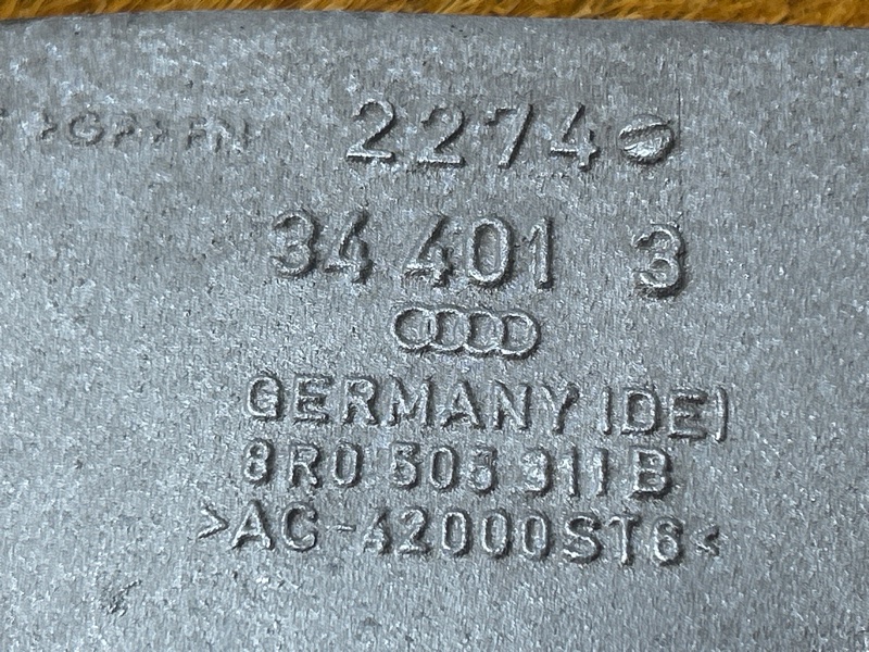 Рычаг подвески нижний, 800 рублей, Красноярск