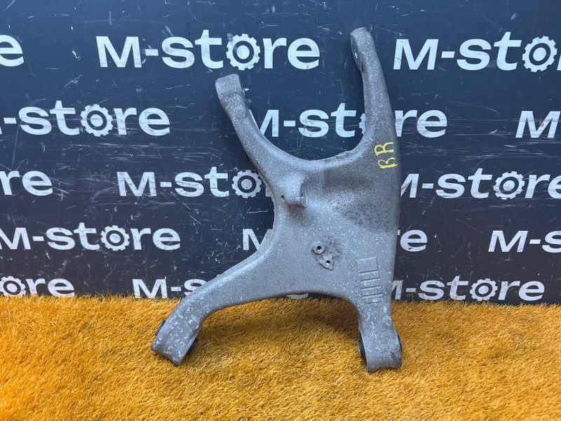 Рычаг подвески нижний, 800 рублей, Красноярск