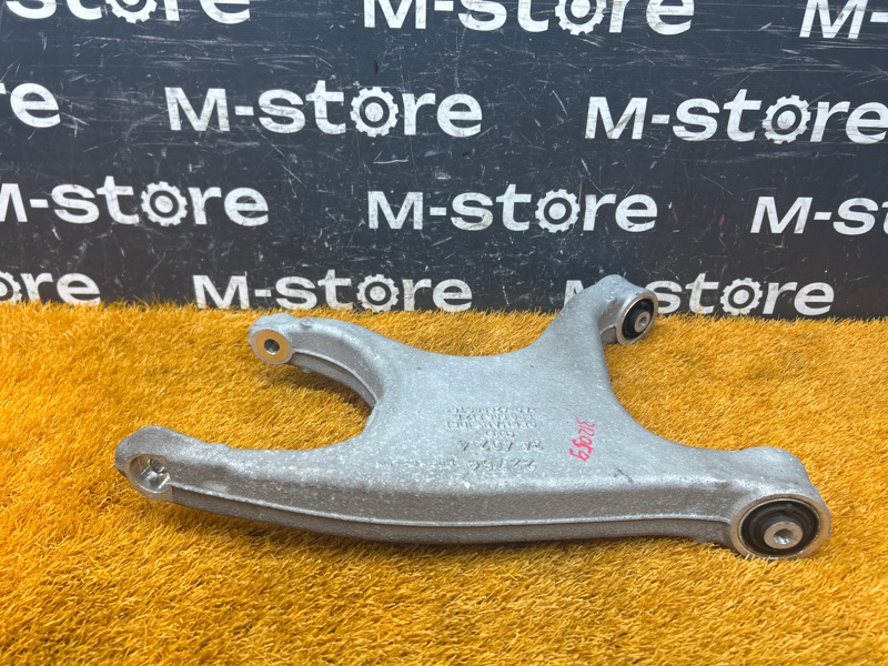 Рычаг подвески нижний, 800 рублей, Красноярск