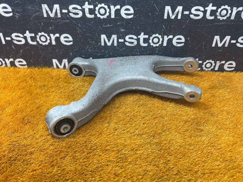 Рычаг подвески нижний, 800 рублей, Красноярск