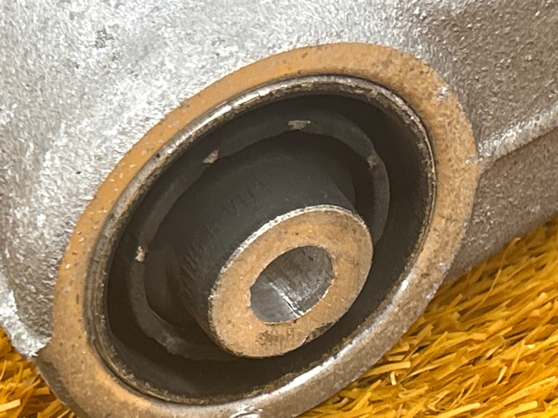 Рычаг подвески нижний, 800 рублей, Красноярск