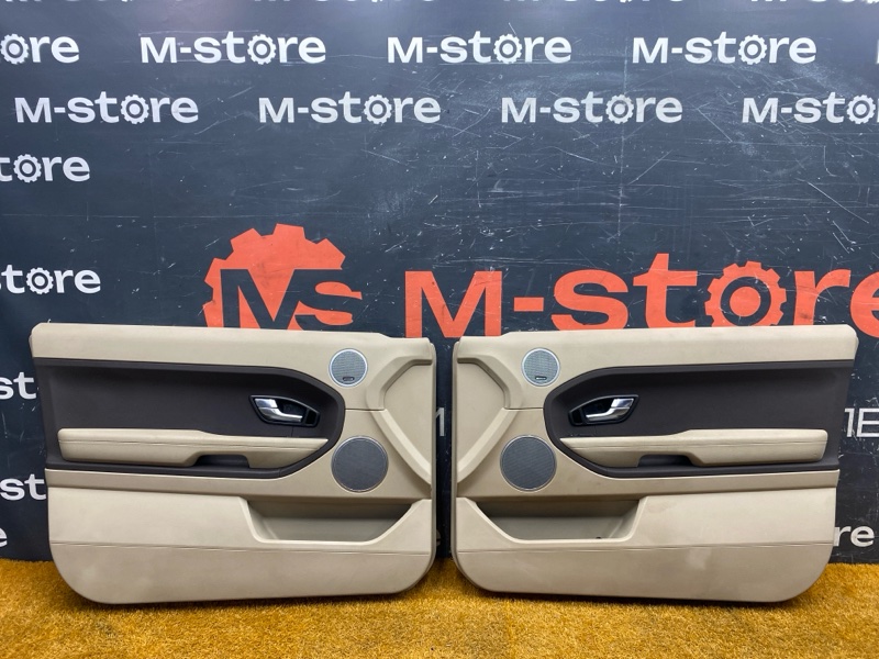 обшивка двери, 10000 рублей, Красноярск