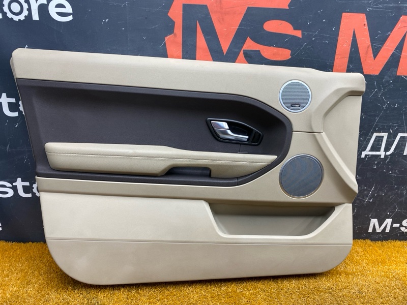 обшивка двери, 10000 рублей, Красноярск