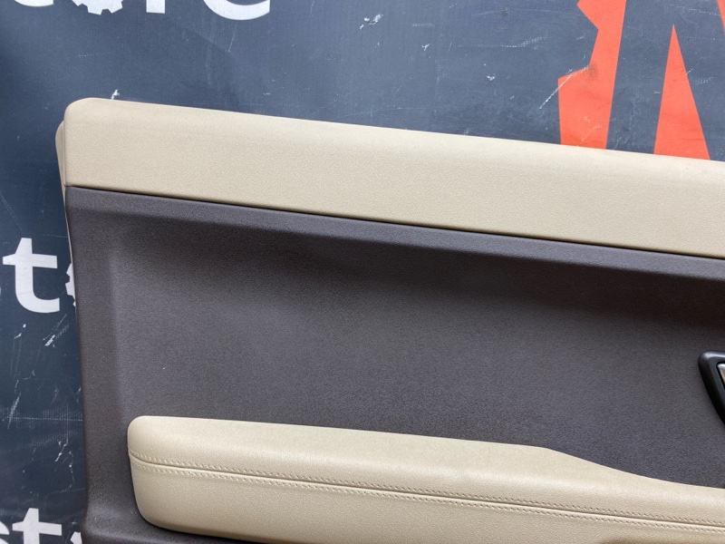 обшивка двери, 10000 рублей, Красноярск