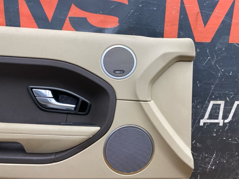 обшивка двери, 10000 рублей, Красноярск