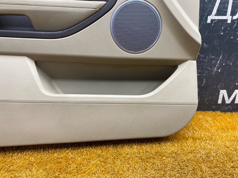 обшивка двери, 10000 рублей, Красноярск