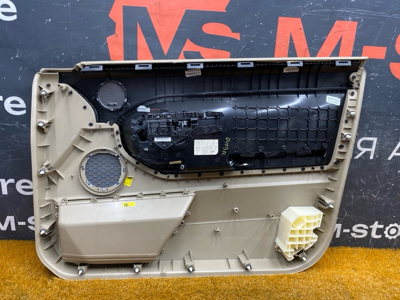 обшивка двери, 10000 рублей, Красноярск