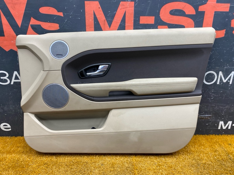 обшивка двери, 10000 рублей, Красноярск