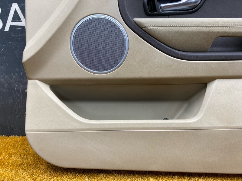 обшивка двери, 10000 рублей, Красноярск