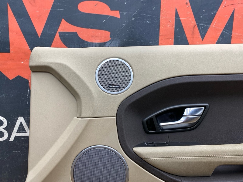 обшивка двери, 10000 рублей, Красноярск