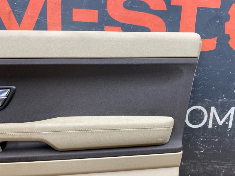 обшивка двери, 10000 рублей, Красноярск