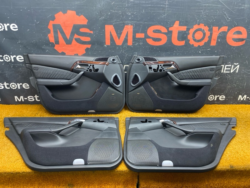 обшивка двери, 7000 рублей, Красноярск