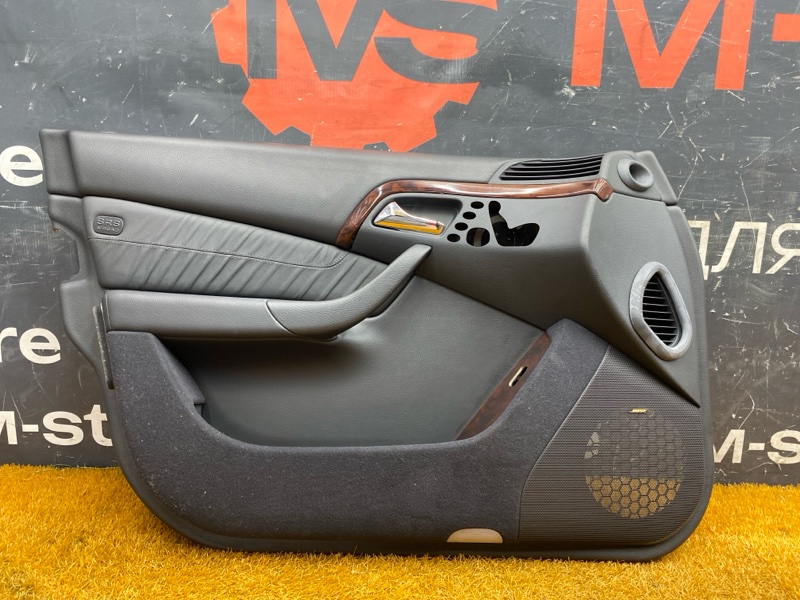 обшивка двери, 7000 рублей, Красноярск