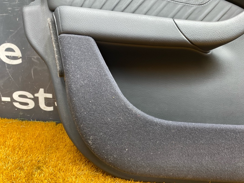 обшивка двери, 7000 рублей, Красноярск