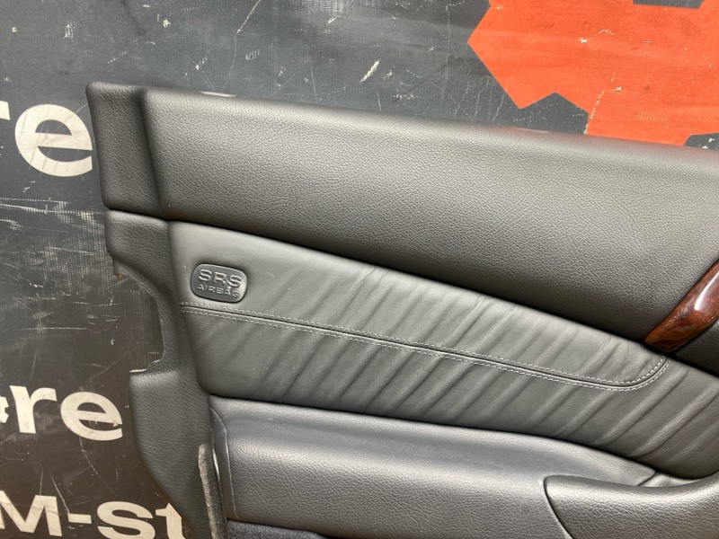 обшивка двери, 7000 рублей, Красноярск