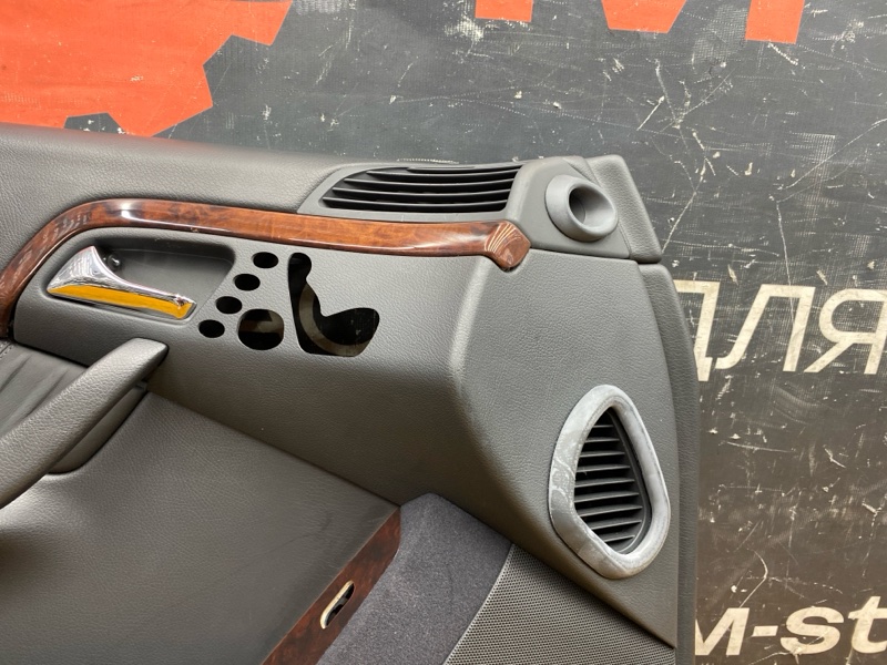 обшивка двери, 7000 рублей, Красноярск