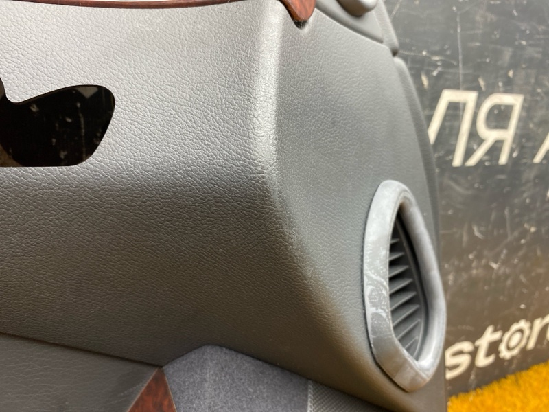 обшивка двери, 7000 рублей, Красноярск