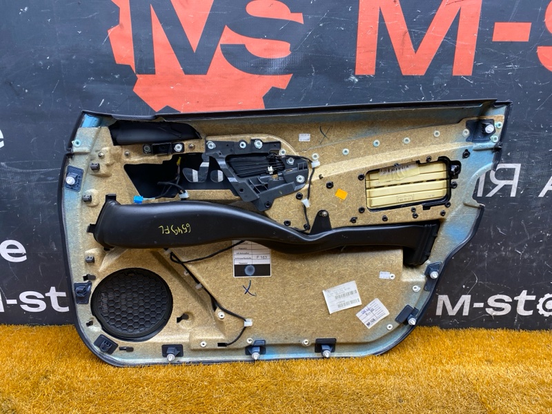 обшивка двери, 7000 рублей, Красноярск