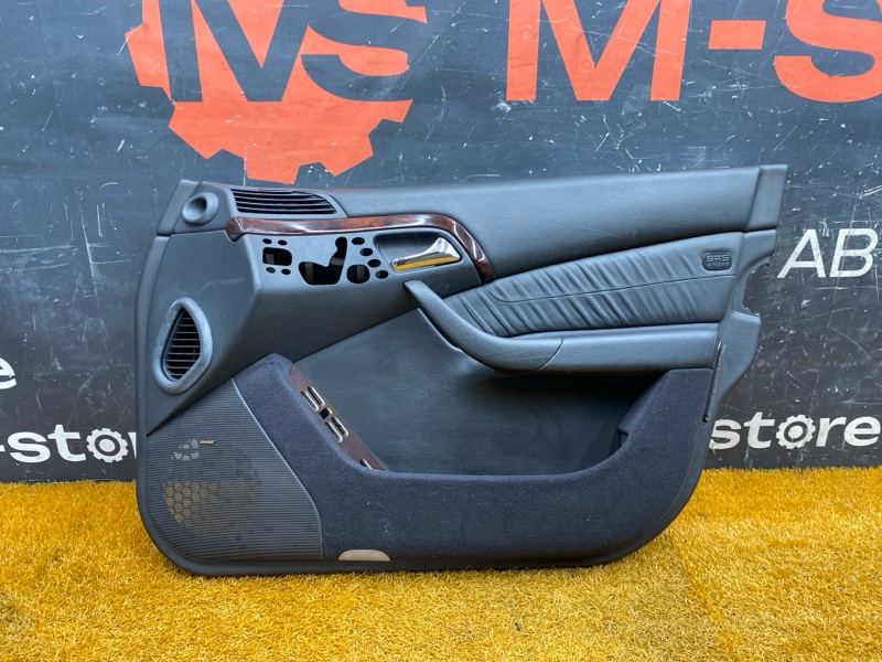 обшивка двери, 7000 рублей, Красноярск