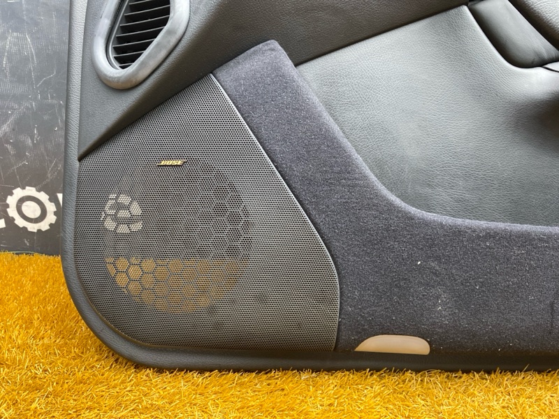 обшивка двери, 7000 рублей, Красноярск