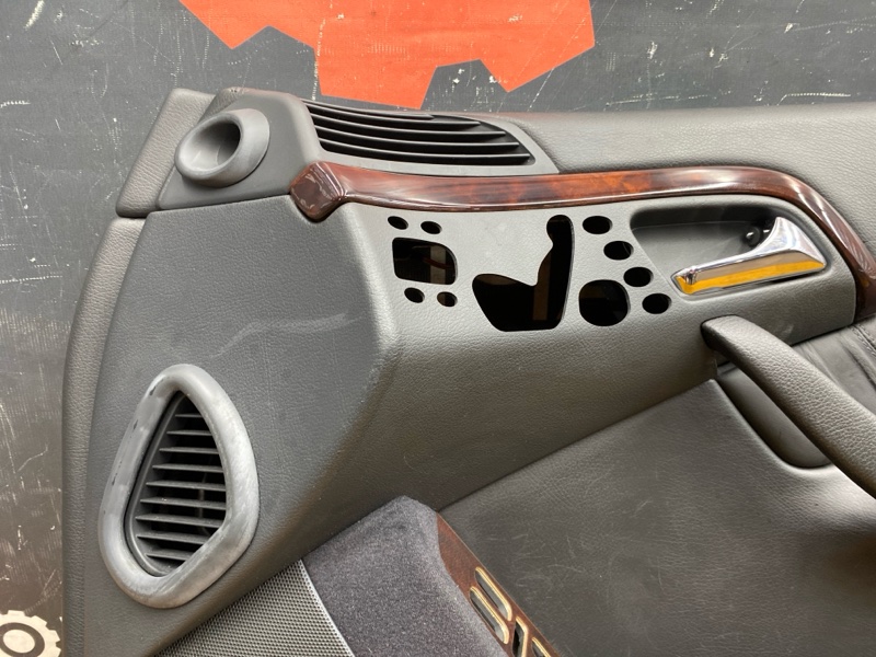 обшивка двери, 7000 рублей, Красноярск