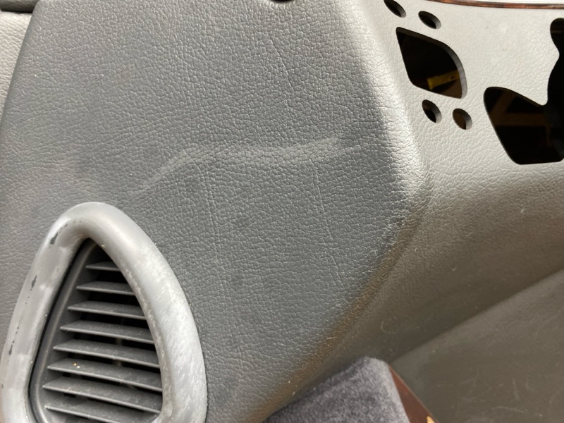 обшивка двери, 7000 рублей, Красноярск