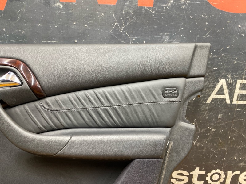 обшивка двери, 7000 рублей, Красноярск