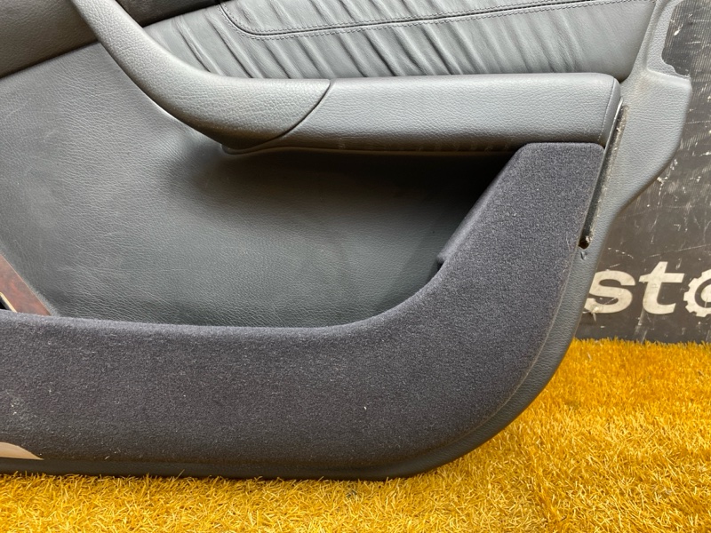 обшивка двери, 7000 рублей, Красноярск