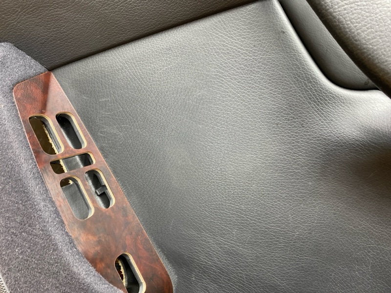 обшивка двери, 7000 рублей, Красноярск