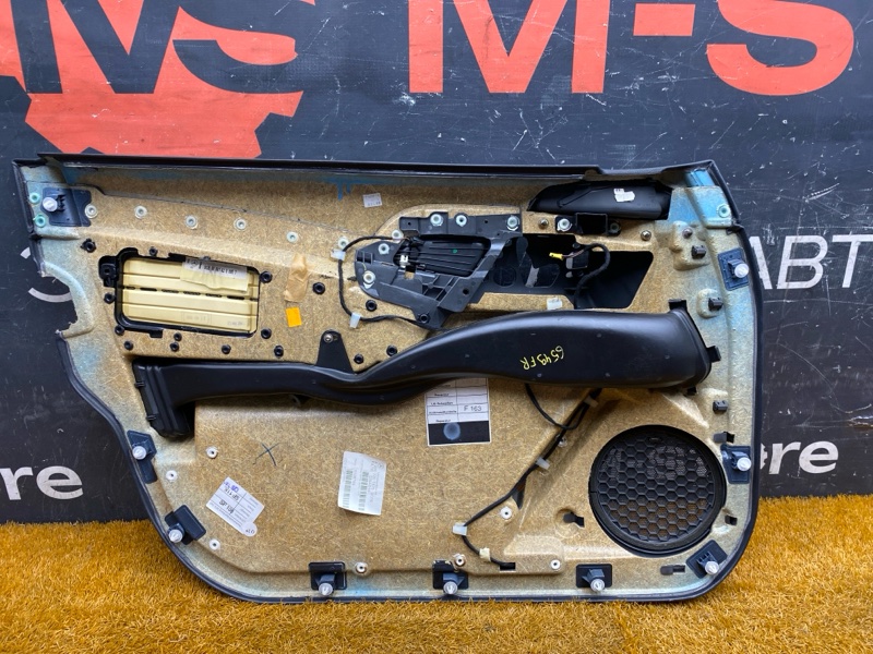 обшивка двери, 7000 рублей, Красноярск