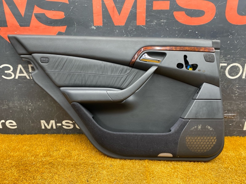 обшивка двери, 7000 рублей, Красноярск