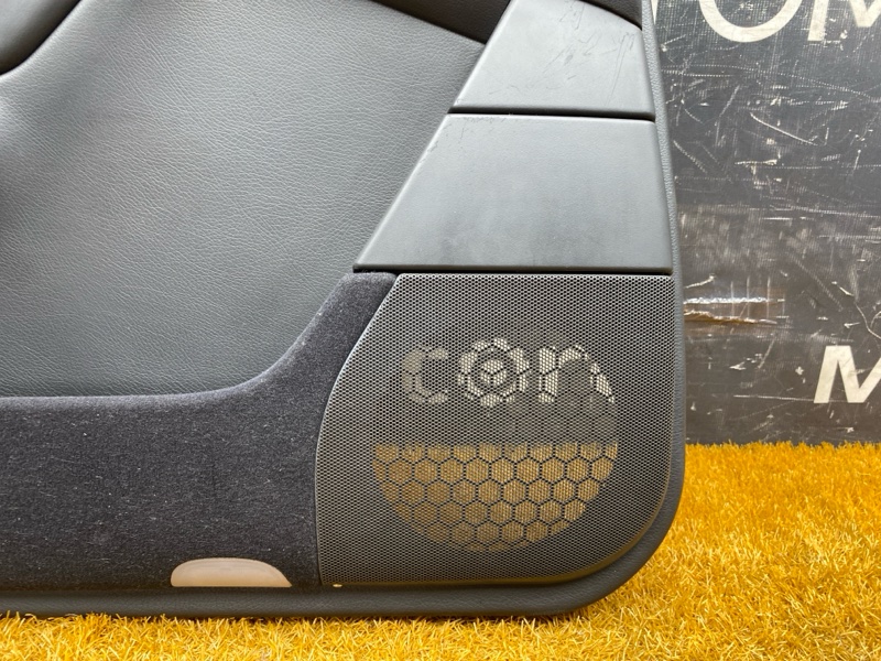 обшивка двери, 7000 рублей, Красноярск