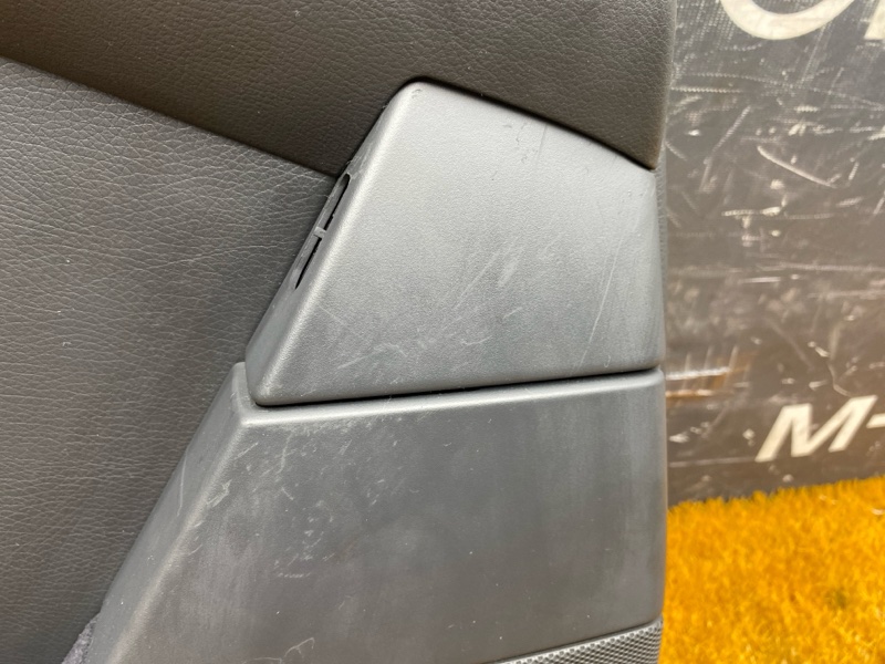 обшивка двери, 7000 рублей, Красноярск